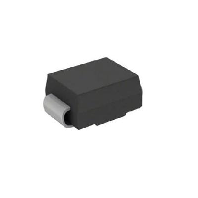 ES2J Fast  Ultrafast Power Diode