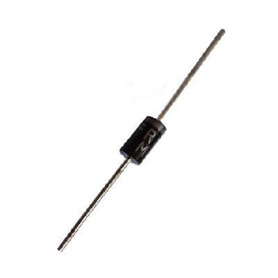 Fast Recovery Rectifiers Diodes