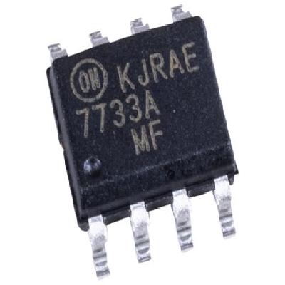 FL7733A LED Driver IC