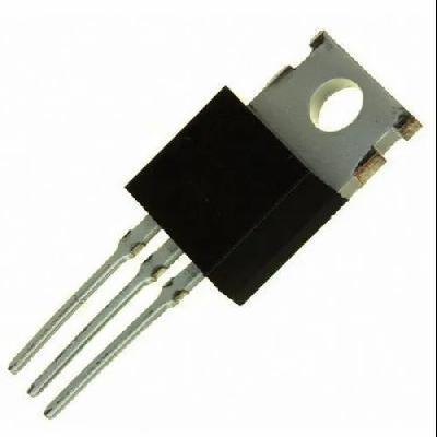 FTP08N06A IPS MOSFET