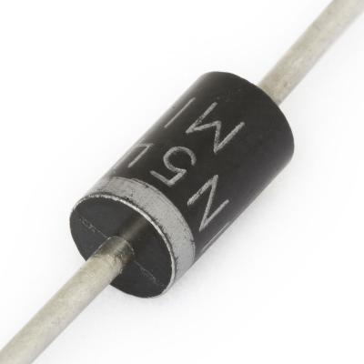 General Purpose Rectifiers Diode