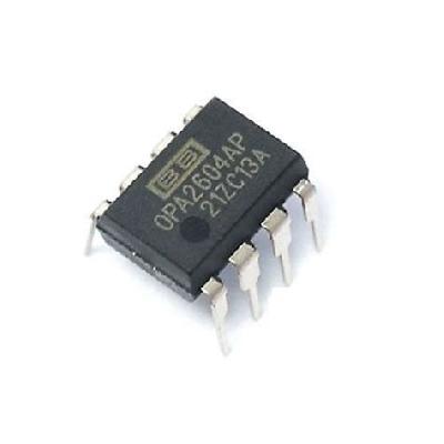 HX710B DIP  HX710B SMD Integrated Circuits