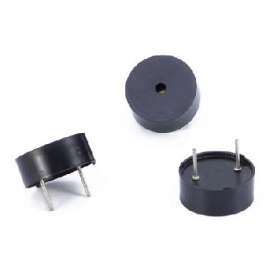 HYDZ Piezo Buzzer