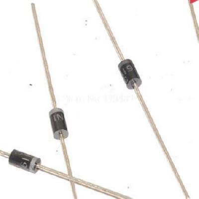 IN5819 schottky Diode
