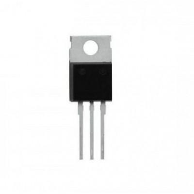 IRF9630 P-Channel Power MOSFET