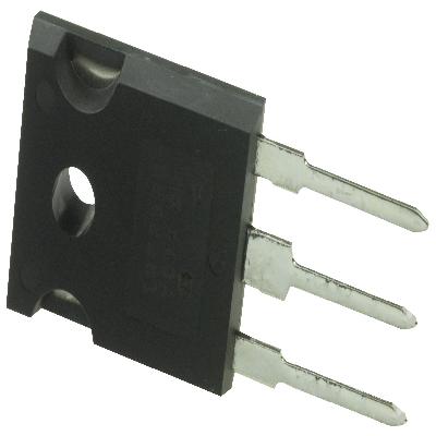 IRFP350PBF N-channel Power MOSFET