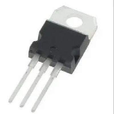 ITA07N80A InPower Semiconductor Co., Ltd. MOSFET