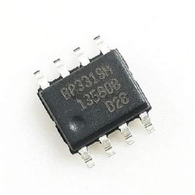 LED Driver IC BP3319MB