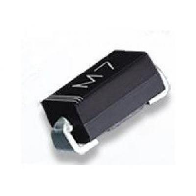 M7 Diode