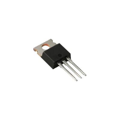 MBR20100 Switch Mode Power Rectifier