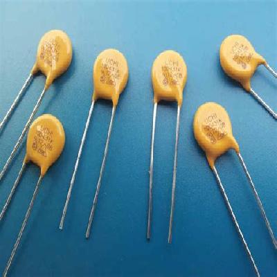 Metal Oxide Varistor Epcos