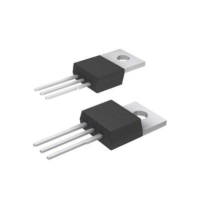 MJE13005 NPN Power Transistor