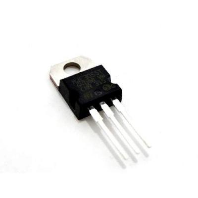 MJE3055 Power Transistor