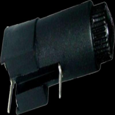 PBF2 Fuse Holder