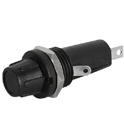 PBF4 Fuse Holder
