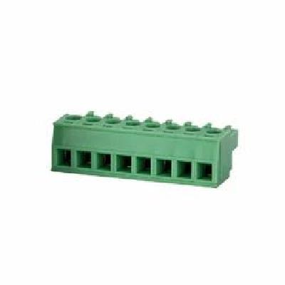PCB Mount Terminal Block - XY300V-A