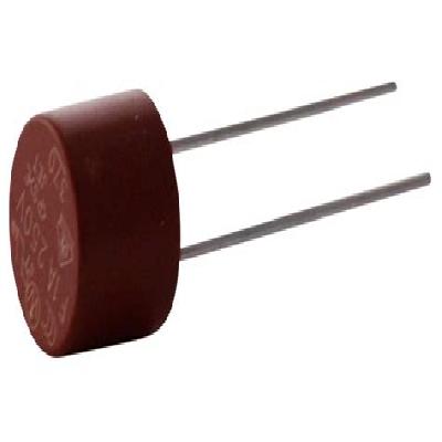 Radial Fuse