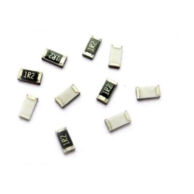 Royal Ohm Chip Resistor