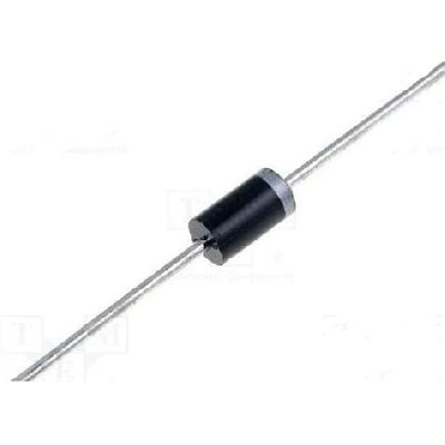 Schottky Rectifiers Diodes