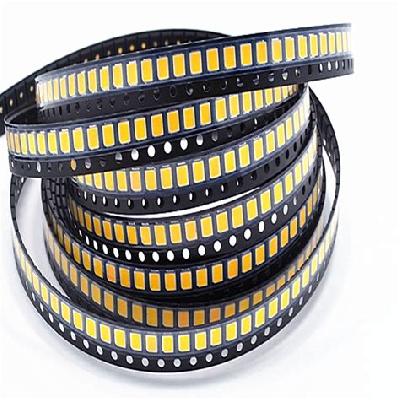SMD 3030 LED CHIP 1W