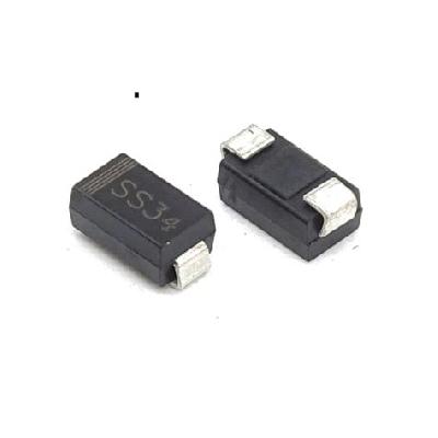 SS34 Schottky Diode