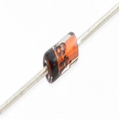 Switching Diode
