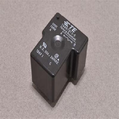 T TYPE RELAY 5V-30Amp