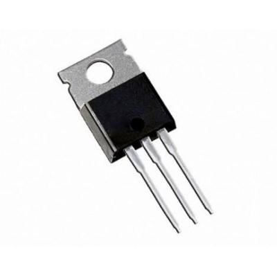 TIP122 Darlington Transistor