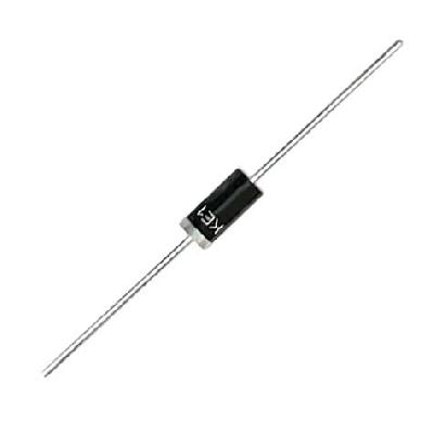 TVS Diode