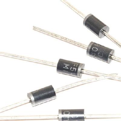 UF5408 Ultrafast Diode