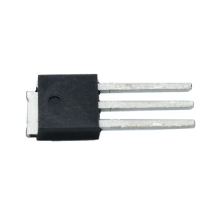WML13N80m3 Wayon Transistor: N-MOSFET
