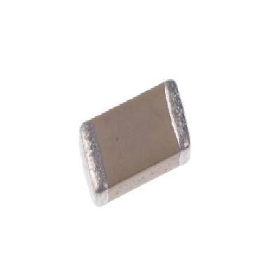 Yageo Multilayer Ceramic Capacitors MLCC