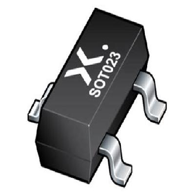 Zener Diodes SOT-23