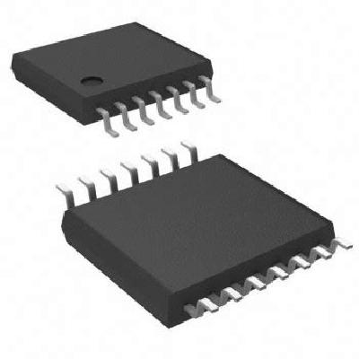 AD741JH - High Accuracy Operational Amplifier, AD, Analog Devices