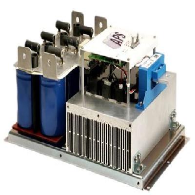 DF160R12W2H3F_B11 - IGBT, Transistor, Module