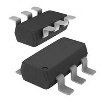 Diodes, Bridge Rectifiers, Arrays, RF, Variable Capacitance, Varicaps, Varactors