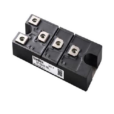 FGH75T65SQDNL4 Power Semiconductor