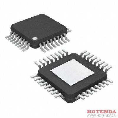 IC0400C782SF  - Integrated Circuits, Embedded Microcontrollers, Dallas 