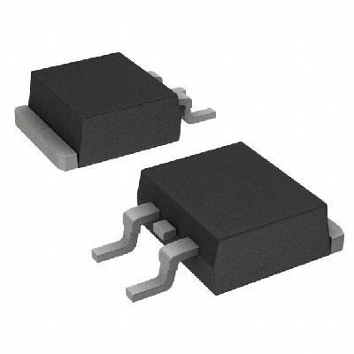 IXFK140N30P Transistor Mosfet