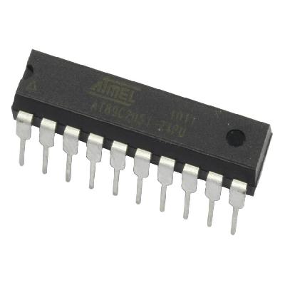 L29 TM, PMIC, Motor Drivers, Controllers