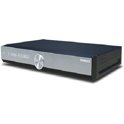 LNBP8K7-R, STM, Analog and Digital Satellite STB Receivers SatTV Voltage Regulator