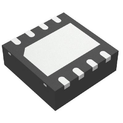M25P40-VMN6TPB - Flash, NOR Memory, Integrated Circuits