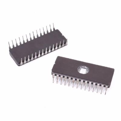 M27C256B-12F1 - Memory, EEPROM, Programmable Integrated Circuits