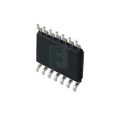 MCP2120-ISL Integrated Circuit