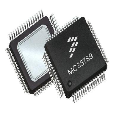 MKL26Z256VMP4, 64-BGA, NXP Freescale, Embedded, Microcontrollers