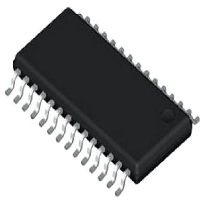 MSP430F2121IDWR, Texas Instruments, Embedded, Microcontrollers