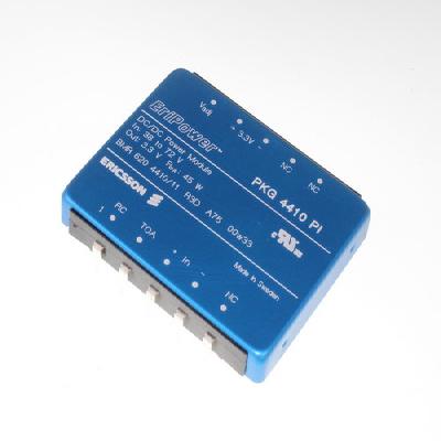 PKG4410PI Ericsson Power Supply