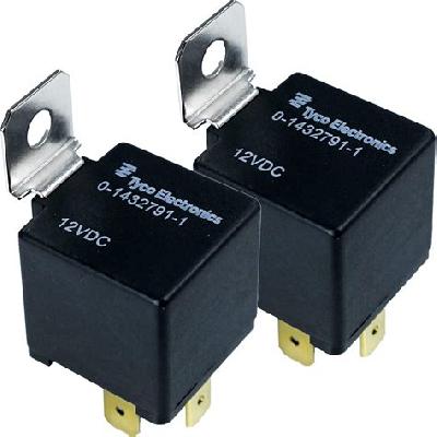 RP310048, TE Connectivity Potter 