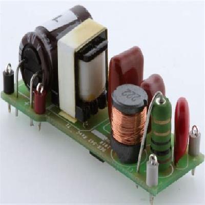Sic9752High Precision Non-Isolated Buck Apfc Led Driver Si Semiconductors