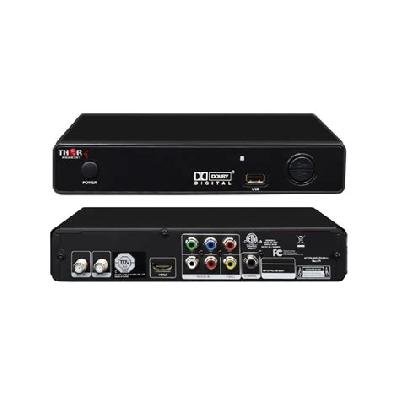 STI5197-CBB, STM, QAM Demodulator, MPEG2 Decoder, SD Set-top box